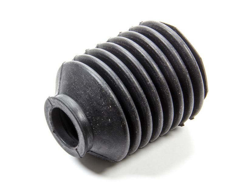 WOODWARD MACHINE Rack End Boot GE360