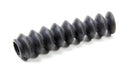 WOODWARD MACHINE Cylinder Boot GE361