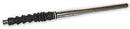 WOODWARD MACHINE Collapsible Steering Column SCA500