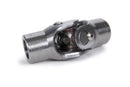 WOODWARD MACHINE U-Joint .750 x .750 Smooth/Smooth UA100100