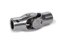 WOODWARD MACHINE U-Joint .750-48 x .750 Smooth UA101100