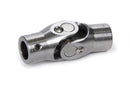WOODWARD MACHINE U-Joint .735x36x.75 Smooth UA102100