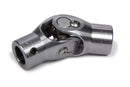 WOODWARD MACHINE U-Joint .720-30 x.750 Smooth UA103100