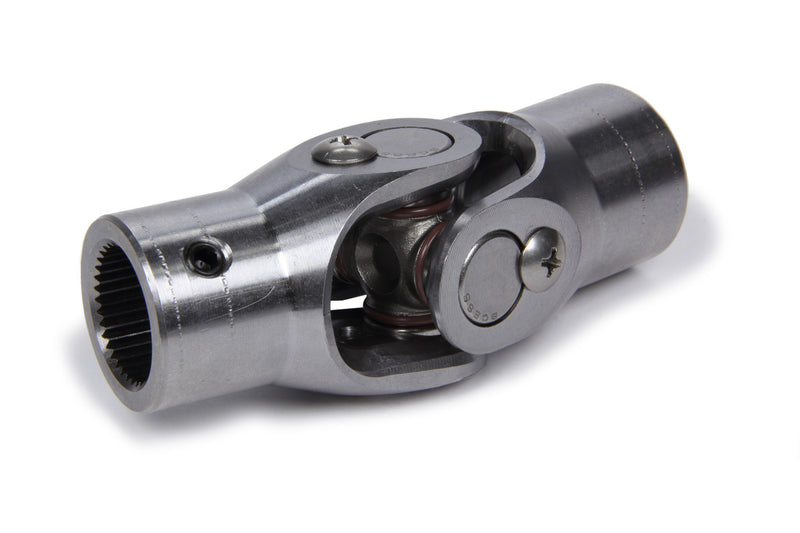 WOODWARD MACHINE U-Joint .82x36x.750 Smooth UA104100