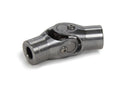 WOODWARD MACHINE U-Joint .565x26x.750 Smooth UA106100