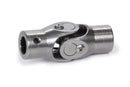 WOODWARD MACHINE U-Joint .688 -34/36 x .750 Smooth UA108100