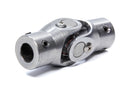 WOODWARD MACHINE U-Joint 16mm-36 Spline x 3/4-DD UA111109