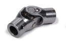 WOODWARD MACHINE U-Joint .750-20 X.720-30 UA201103
