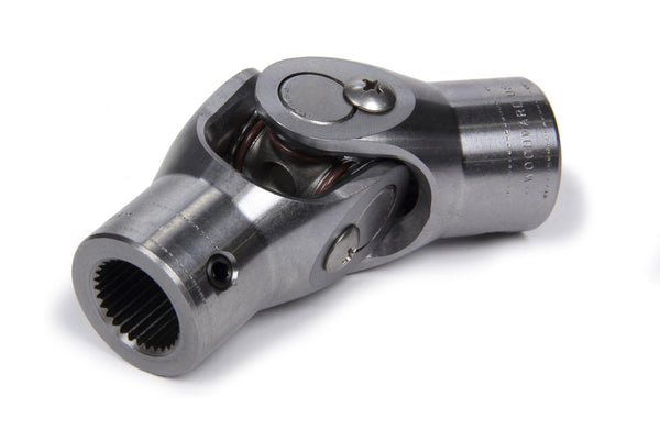 WOODWARD MACHINE U-Joint .750-20 X.720-30 UA201103