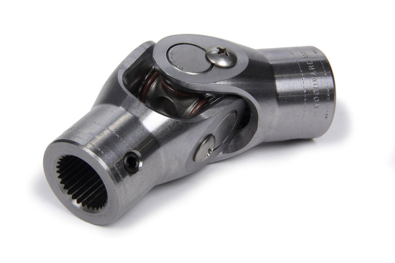 WOODWARD MACHINE U-Joint .750-20 X.720-30 UA201103