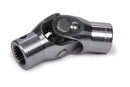 WOODWARD MACHINE U-Joint .750-20 x.750-20 UA201201