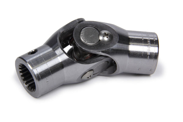 WOODWARD MACHINE U-Joint .750-20 x.750-20 UA201201