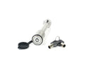 WEIGH SAFE Hitch Locking Pin (3.5in x 5/8in) WS05