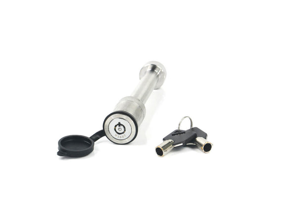 WEIGH SAFE Hitch Locking Pin (3.5in x 5/8in) WS05