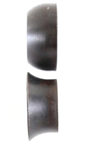 WOODWARD FAB Spoiler Roll Set For WFBR6 Bead Roller WFBR6-SPOILER