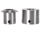 WOODWARD FAB Tipping Wheel Die Set Fo R WFBR6 Bead Roller WFBR6-TIP