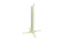WOODWARD FAB Super Bead Roller Stand WFBRSB18-S