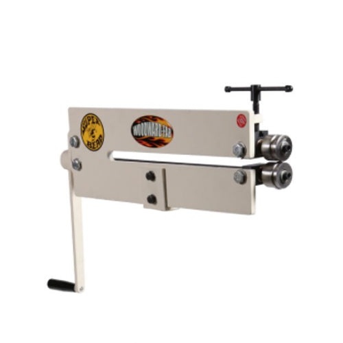 WOODWARD FAB Super Bead Roller WFBRSB18