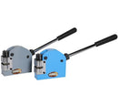 WOODWARD FAB Entry Level Shrinker/ Stretcher WFSS101-2