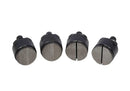 WOODWARD FAB Shrinker Stretcher Dies WFSSHD2-A