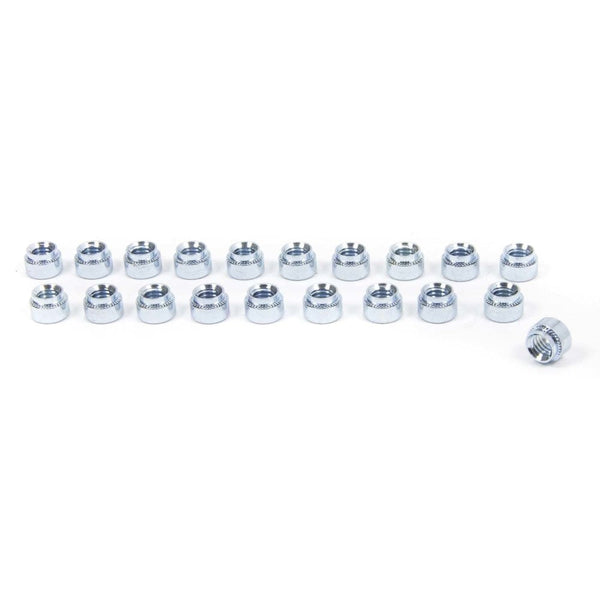 Weld Racing 15in & 16in Bead Loc Inserts (18pk)