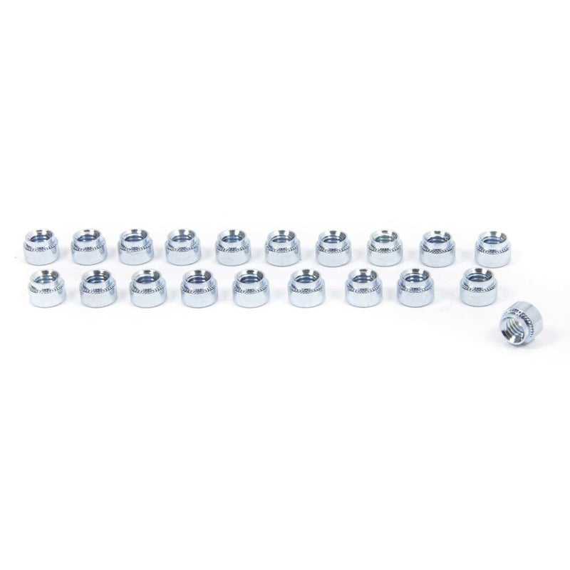 Weld Racing 15in & 16in Bead Loc Inserts (18pk)