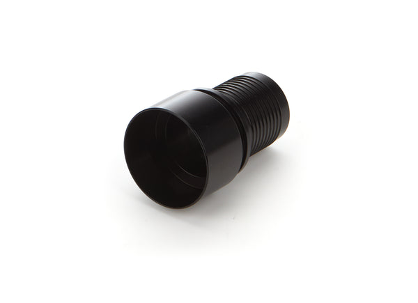 XRP-XTREME RACING PROD. #16 Str to #16 Female Hose End HS 79 Clamshell 220016HC