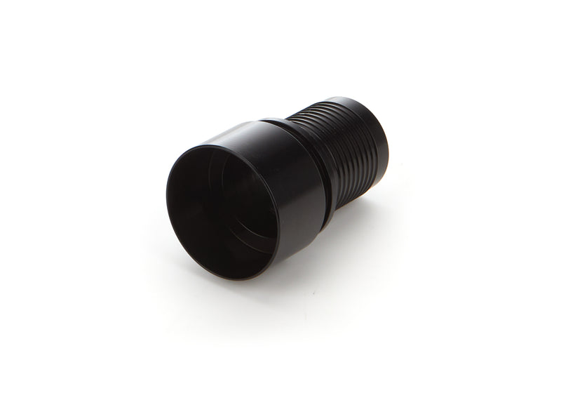 XRP-XTREME RACING PROD. #16 Str to #16 Female Hose End HS 79 Clamshell 220016HC