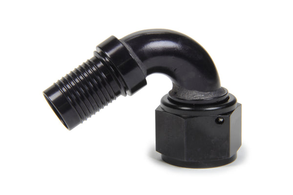 XRP-XTREME RACING PROD. 10an 120 Deg HS-79 Hose End 221210