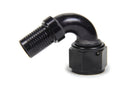 XRP-XTREME RACING PROD. 12an 120 HS-79 Hose End 221212