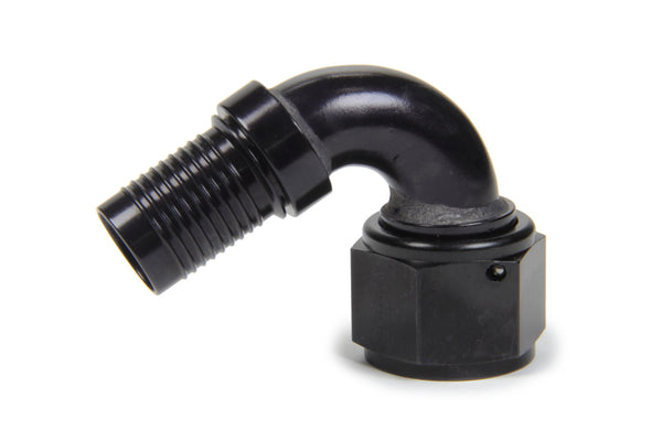 XRP-XTREME RACING PROD. 12an 120 HS-79 Hose End 221212