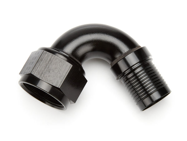XRP-XTREME RACING PROD. 16an 120-Deg HS-79 Hose End 221216