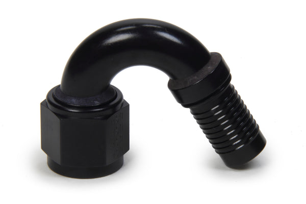 XRP-XTREME RACING PROD. 12an 150 HS-79 Hose End 221512