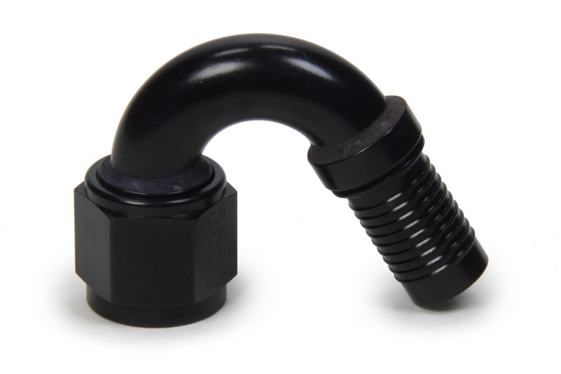 XRP-XTREME RACING PROD. 12an 150 HS-79 Hose End 221512
