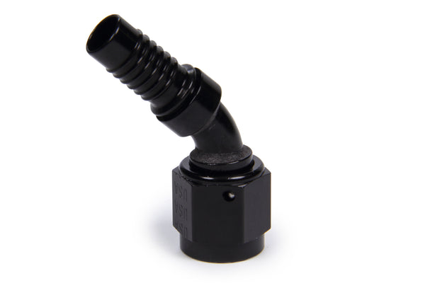 XRP-XTREME RACING PROD. #6 45 HS-79 Hose End 224506
