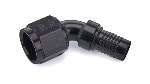 XRP-XTREME RACING PROD. 8an 60-Deg HS-79 Hose End 226008