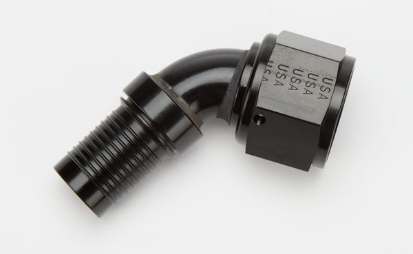 XRP-XTREME RACING PROD. -12an 60-Deg HS-79 Crimp Hose end 226012