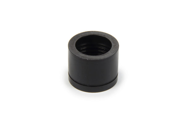 XRP-XTREME RACING PROD. 4an HS79/ProPlus Crimp Collar - Black 2275-04BB
