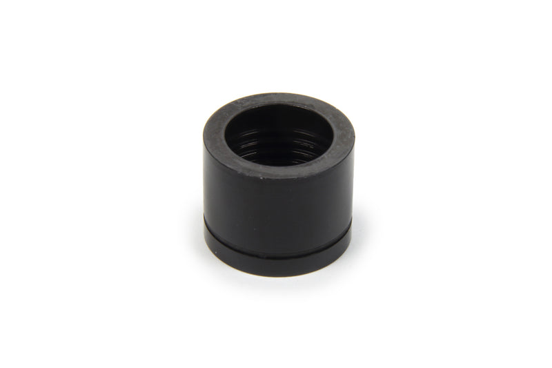 XRP-XTREME RACING PROD. 4an HS79/ProPlus Crimp Collar - Black 2275-04BB