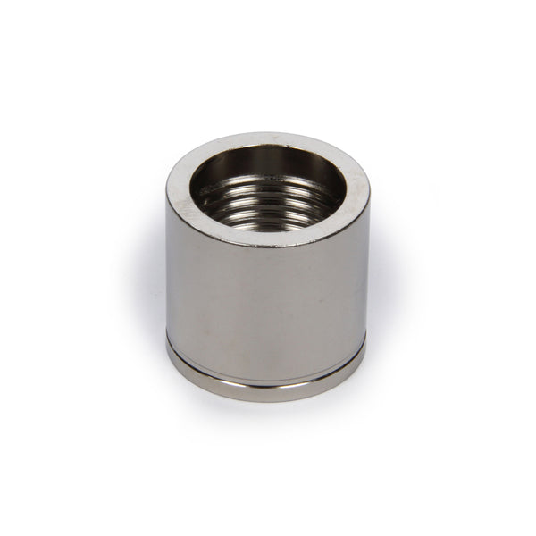 XRP-XTREME RACING PROD. 8an HS-79 Crimp Socket Hose End 2275-08SN
