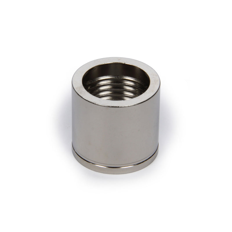 XRP-XTREME RACING PROD. 8an HS-79 Crimp Socket Hose End 2275-08SN