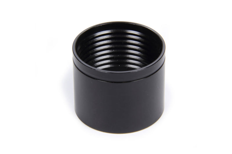 XRP-XTREME RACING PROD. 10an HS79/ProPlus Crimp Collar - Black 2275-10BB