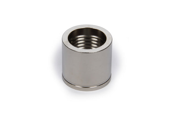 XRP-XTREME RACING PROD. #10 Crimp Collar HS79 & Pro-Plus Super Nickel 2275-10SN