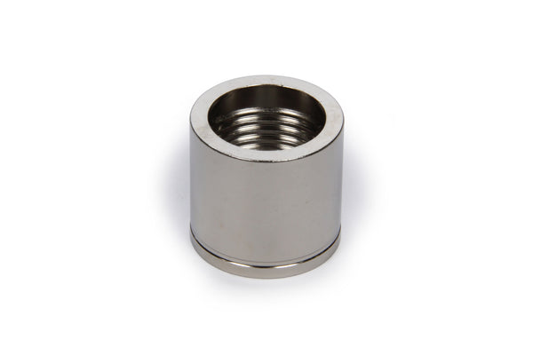 XRP-XTREME RACING PROD. 12an HS79/ProPlus Crimp Collar - Super Nickel 2275-12SN