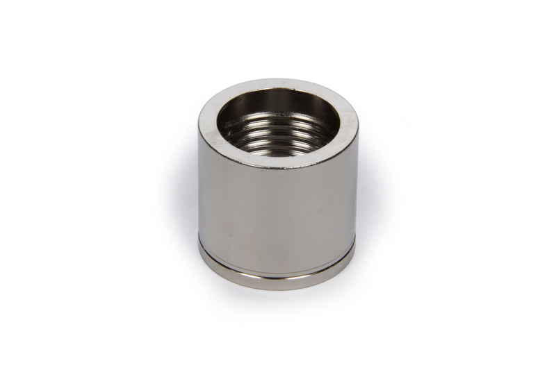 XRP-XTREME RACING PROD. 12an HS79/ProPlus Crimp Collar - Super Nickel 2275-12SN