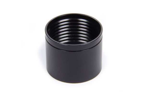 XRP-XTREME RACING PROD. 16an HS79/ProPlus Crimp Collar - Black 2275-16BB