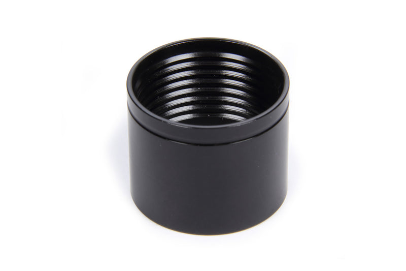 XRP-XTREME RACING PROD. 16an HS79/ProPlus Crimp Collar - Black 2275-16BB