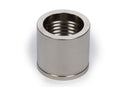 XRP-XTREME RACING PROD. 16an Crimp Collar - HS79 /ProPlus - Super Nickel 2275-16SN