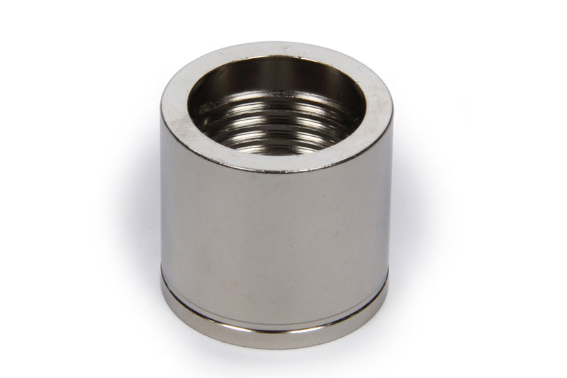 XRP-XTREME RACING PROD. 16an Crimp Collar - HS79 /ProPlus - Super Nickel 2275-16SN