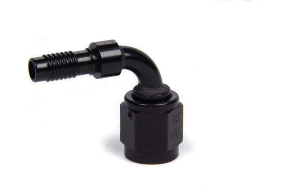 XRP-XTREME RACING PROD. #4 90 HS-79 Hose End 229004